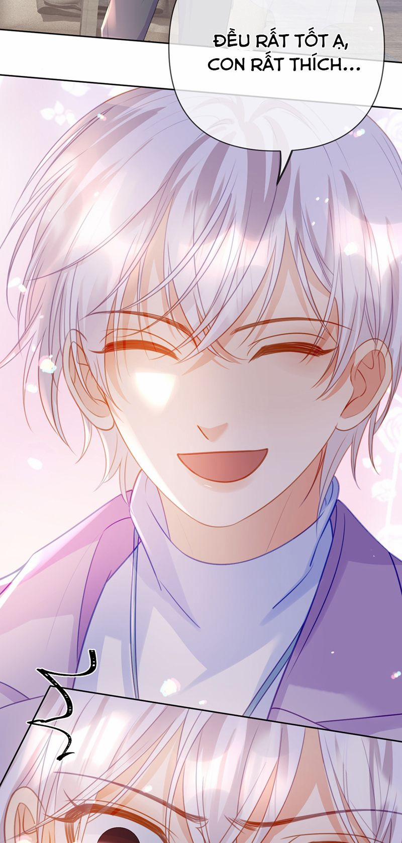 Bị Vạn Người Ghét Sau Khi Trùng Sinh Bạo Hồng Toàn Mạng 91 trang 36