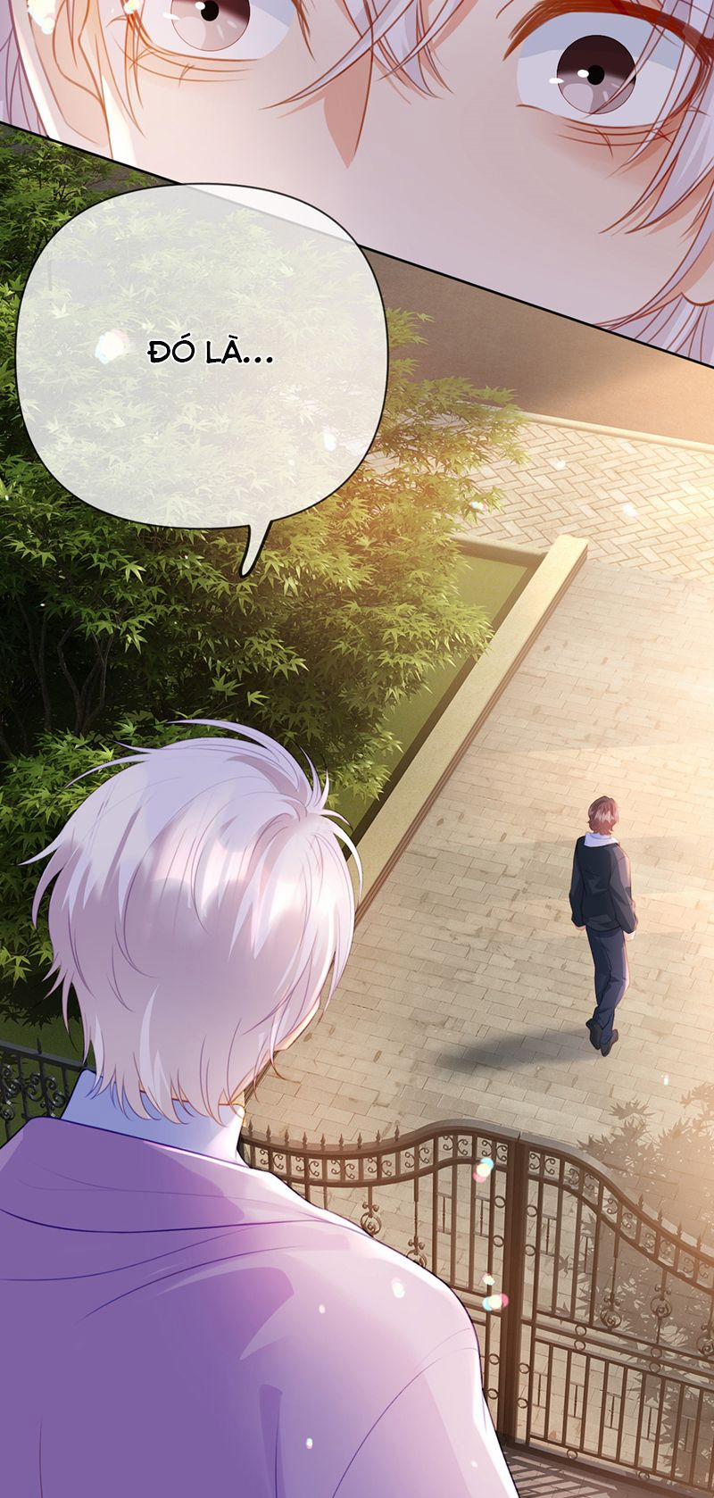 Bị Vạn Người Ghét Sau Khi Trùng Sinh Bạo Hồng Toàn Mạng 91 trang 37