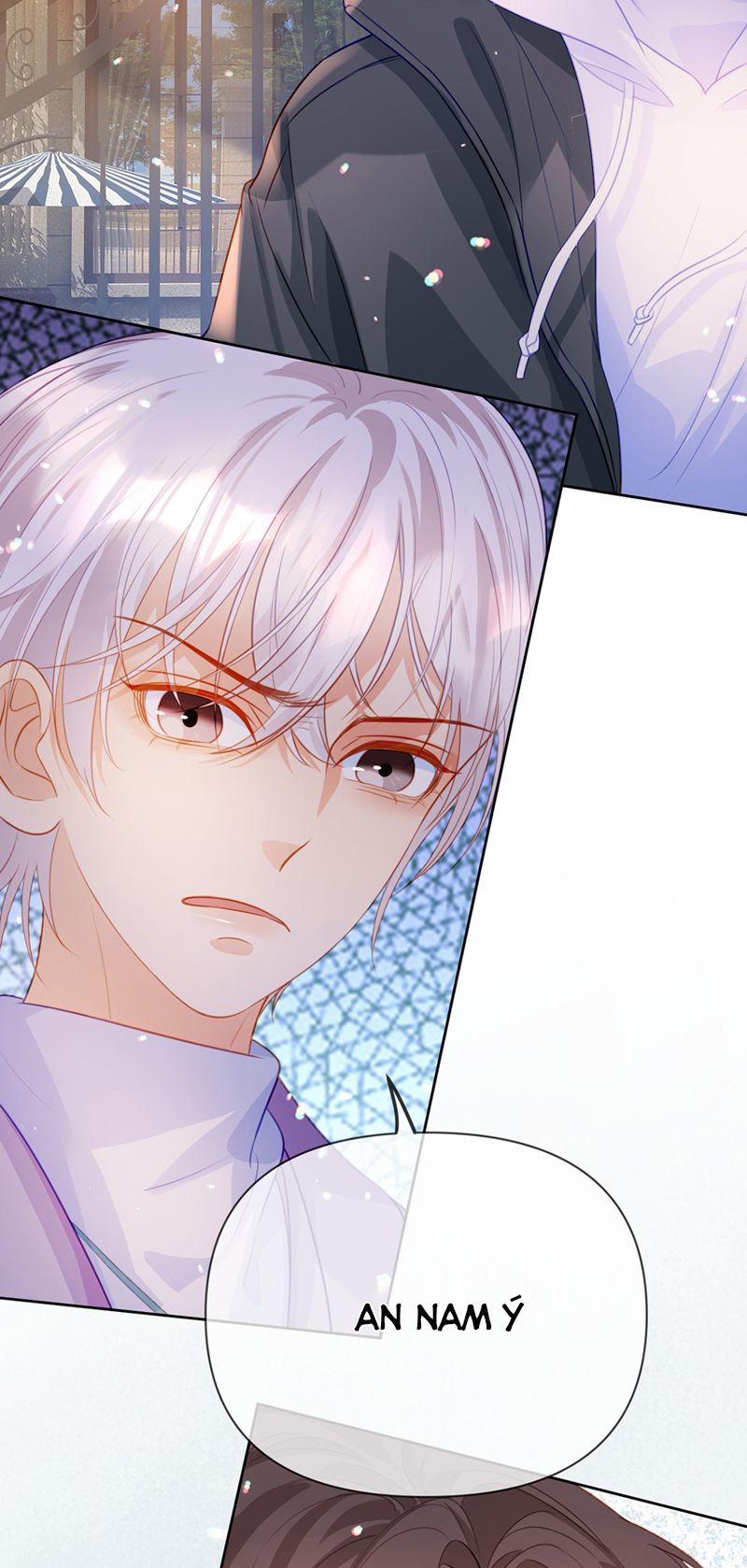 Bị Vạn Người Ghét Sau Khi Trùng Sinh Bạo Hồng Toàn Mạng 91 trang 39