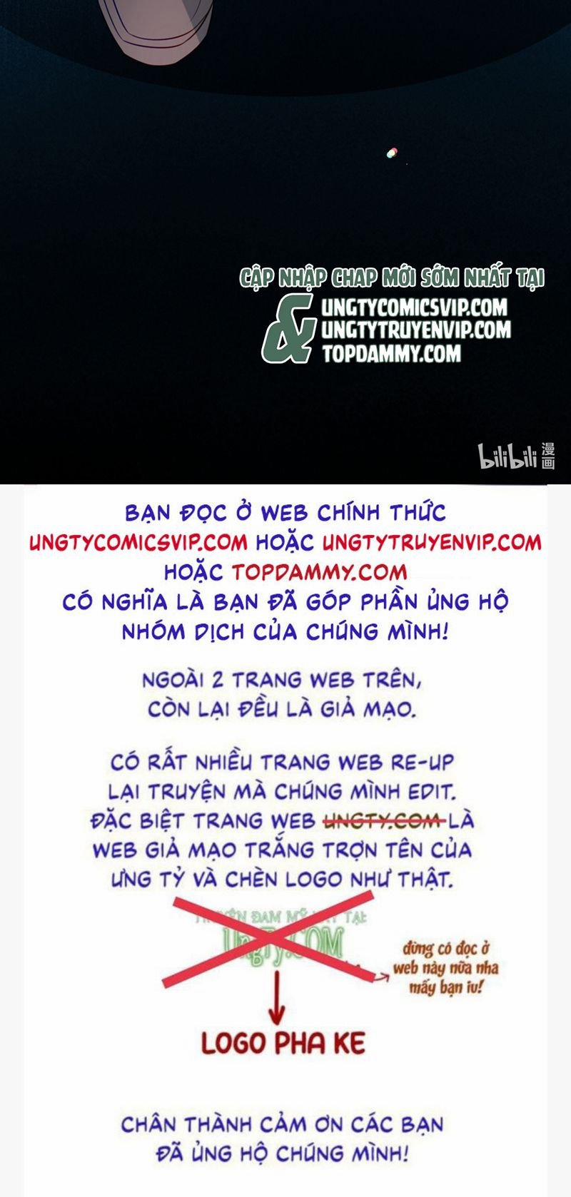 Bị Vạn Người Ghét Sau Khi Trùng Sinh Bạo Hồng Toàn Mạng 91 trang 42