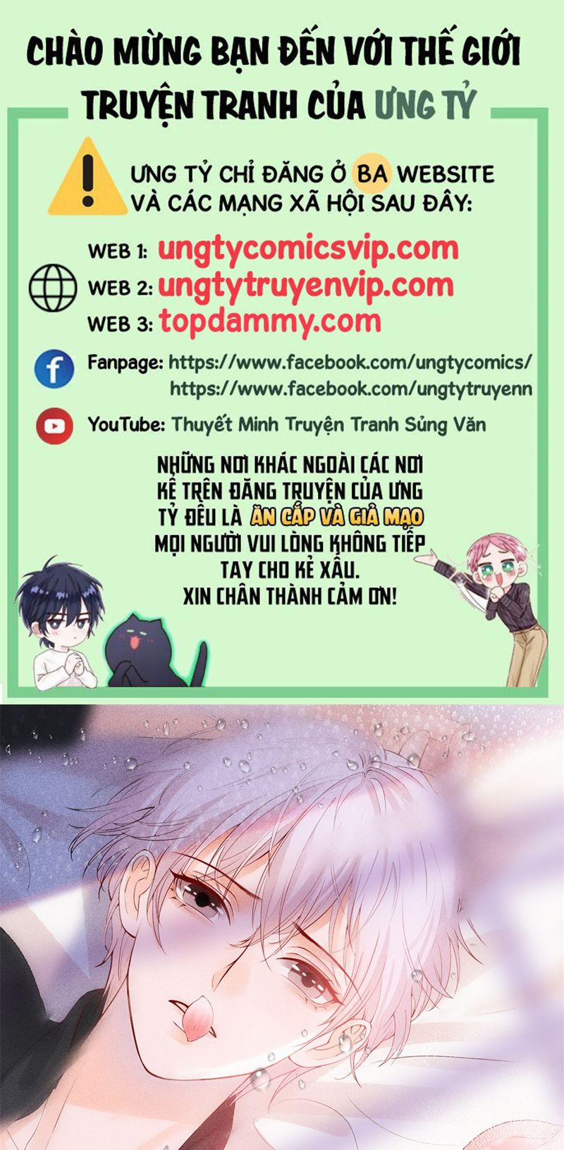 Bị Vạn Người Ghét Sau Khi Trùng Sinh Bạo Hồng Toàn Mạng 93 trang 0