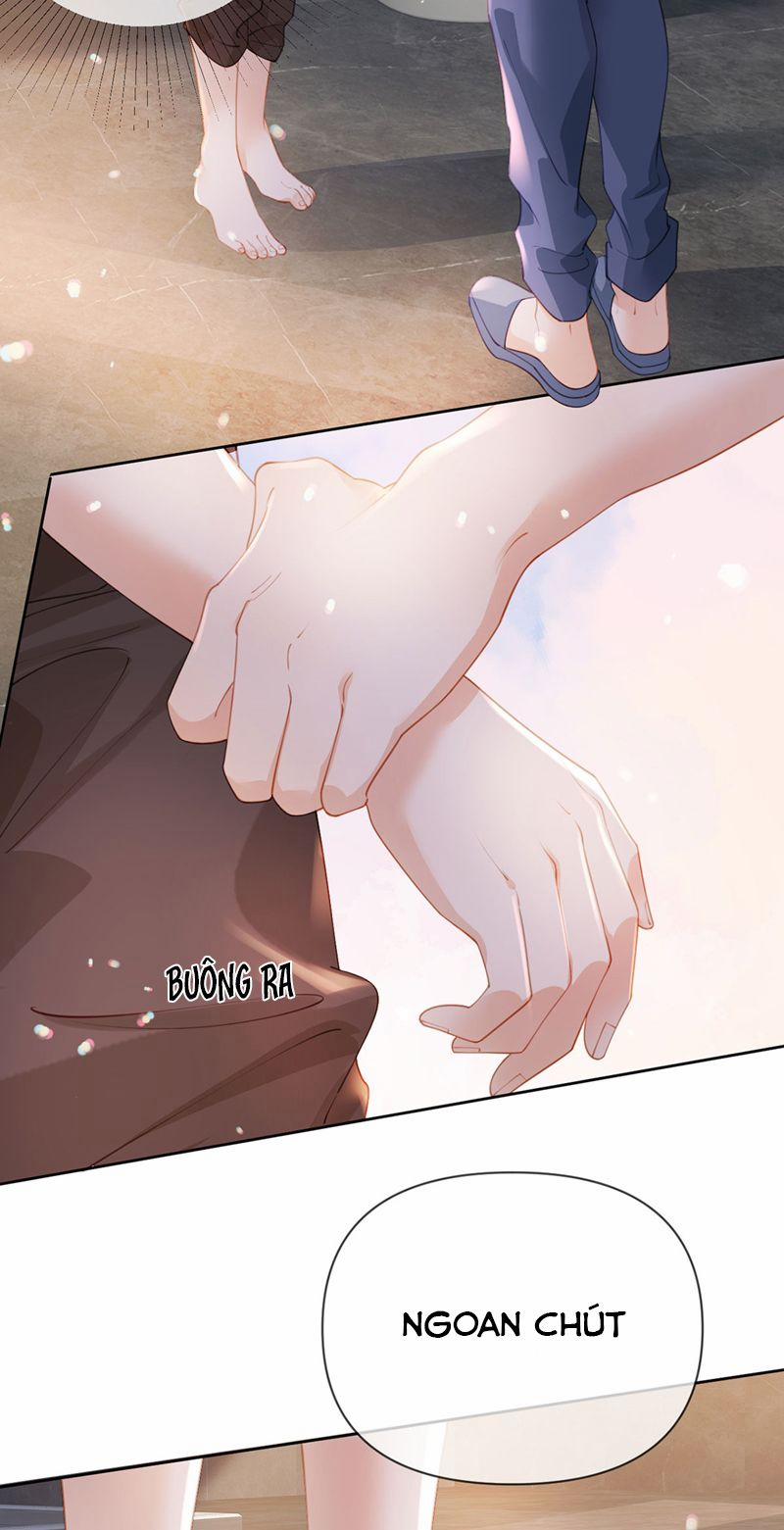 Bị Vạn Người Ghét Sau Khi Trùng Sinh Bạo Hồng Toàn Mạng 93 trang 20