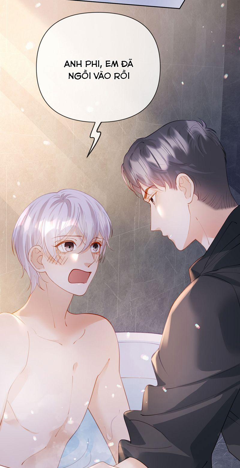 Bị Vạn Người Ghét Sau Khi Trùng Sinh Bạo Hồng Toàn Mạng 93 trang 24