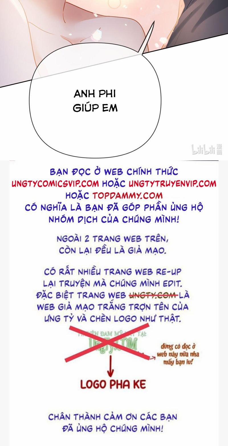 Bị Vạn Người Ghét Sau Khi Trùng Sinh Bạo Hồng Toàn Mạng 93 trang 26