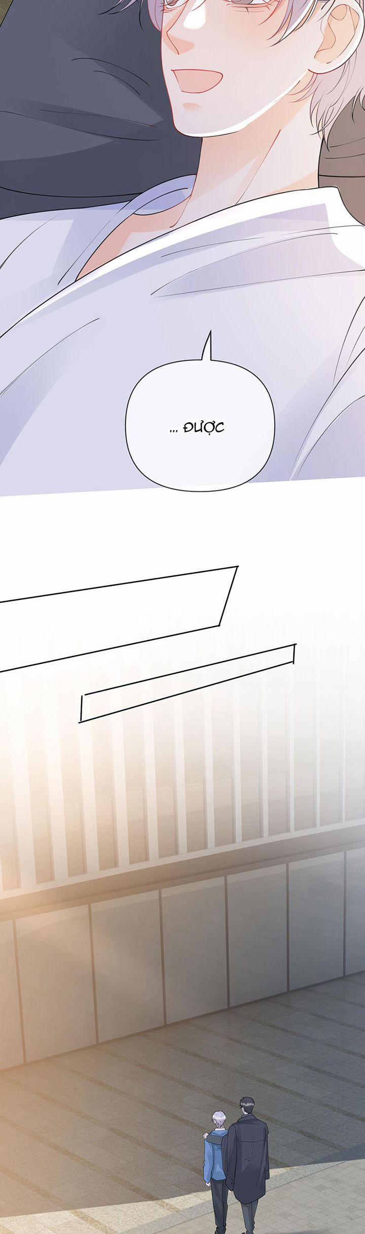 Bị Vạn Người Ghét Sau Khi Trùng Sinh Bạo Hồng Toàn Mạng 94 trang 8