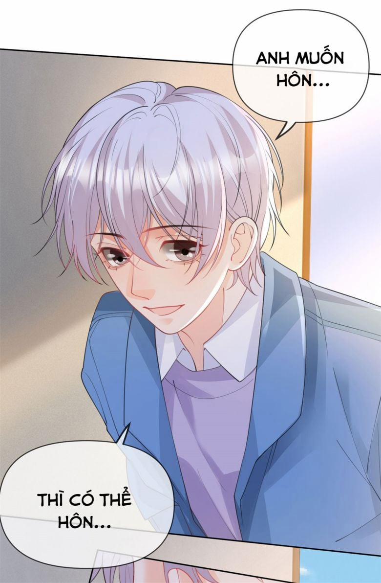 Bị Vạn Người Ghét Sau Khi Trùng Sinh Bạo Hồng Toàn Mạng 95 trang 2