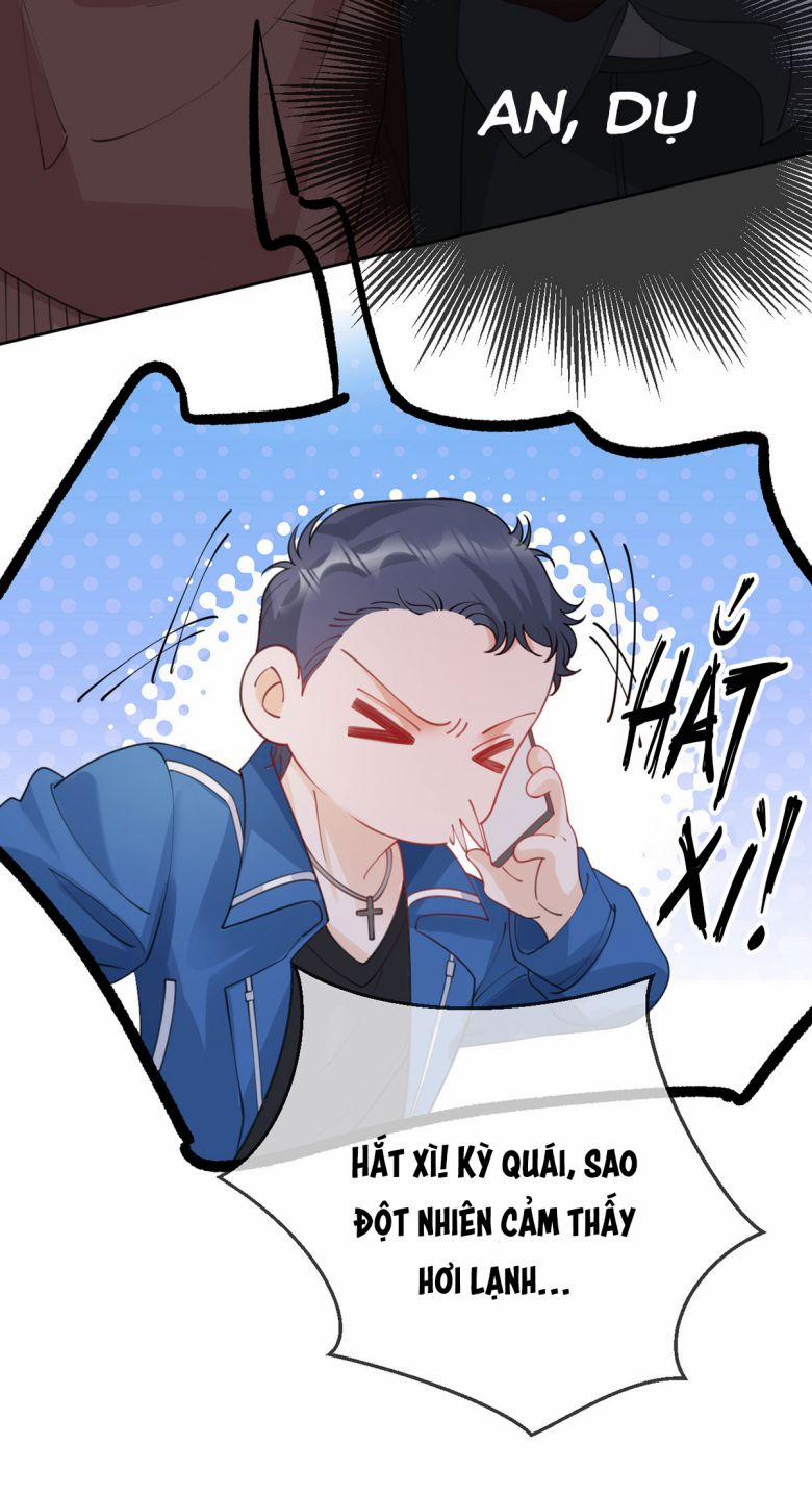 Bị Vạn Người Ghét Sau Khi Trùng Sinh Bạo Hồng Toàn Mạng 95 trang 25