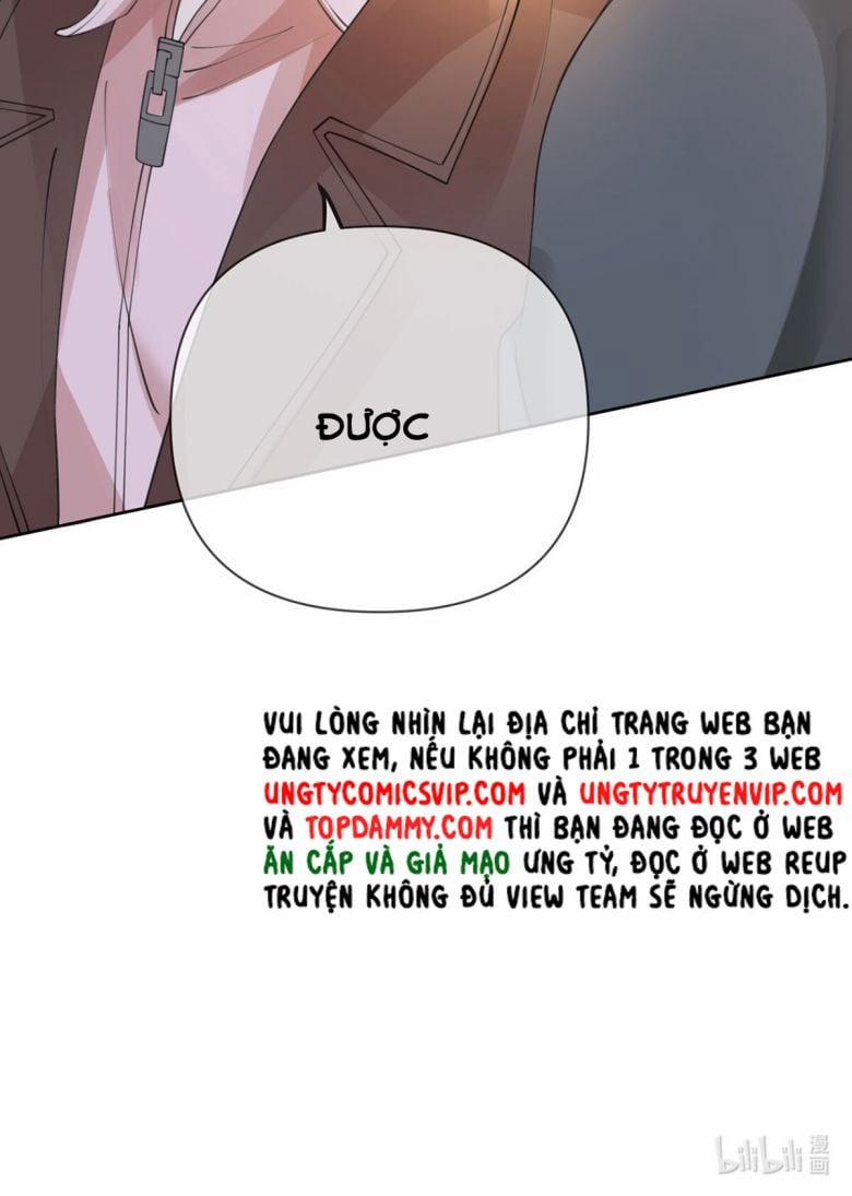 Bị Vạn Người Ghét Sau Khi Trùng Sinh Bạo Hồng Toàn Mạng 95 trang 30