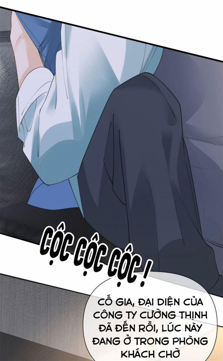 Bị Vạn Người Ghét Sau Khi Trùng Sinh Bạo Hồng Toàn Mạng 95 trang 4