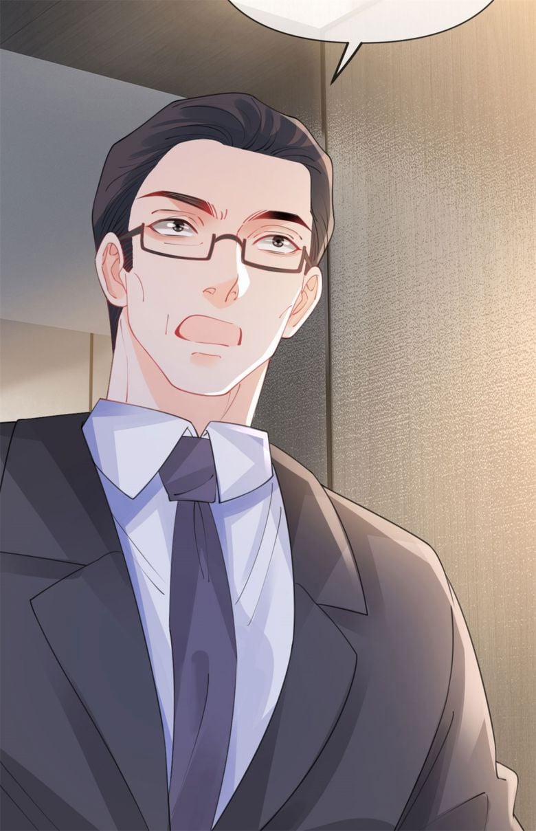 Bị Vạn Người Ghét Sau Khi Trùng Sinh Bạo Hồng Toàn Mạng 95 trang 5