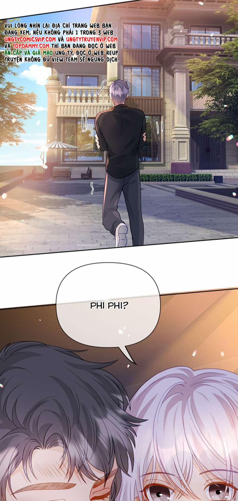 Bị Vạn Người Ghét Sau Khi Trùng Sinh Bạo Hồng Toàn Mạng 97 trang 12