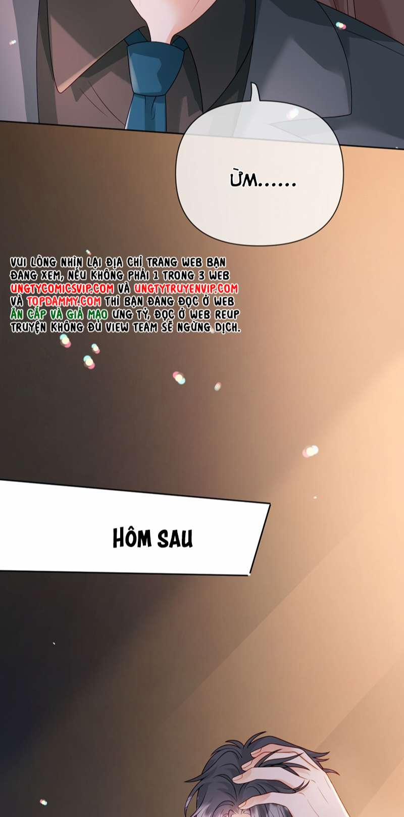 Bị Vạn Người Ghét Sau Khi Trùng Sinh Bạo Hồng Toàn Mạng 97 trang 18