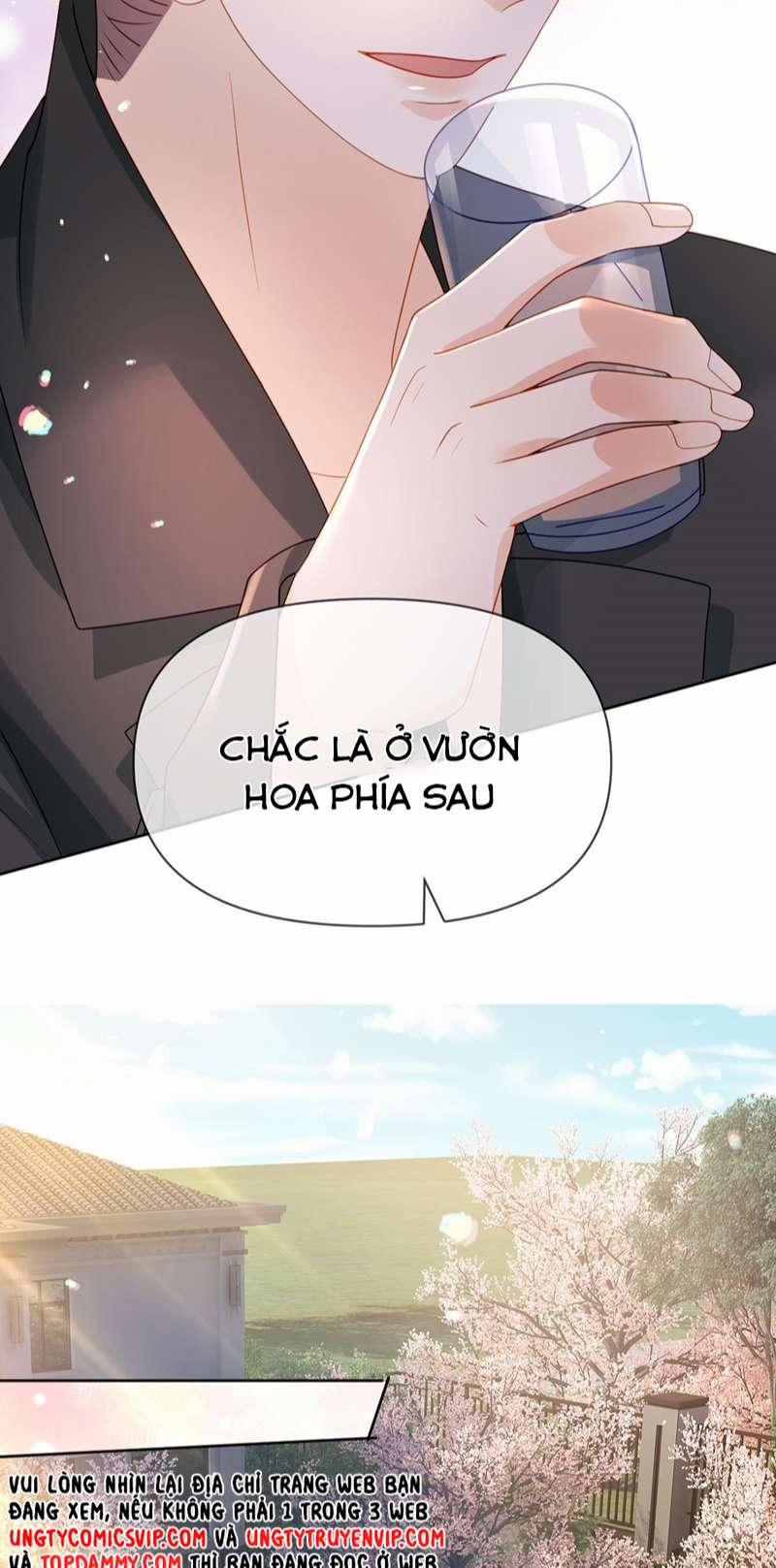 Bị Vạn Người Ghét Sau Khi Trùng Sinh Bạo Hồng Toàn Mạng 97 trang 22