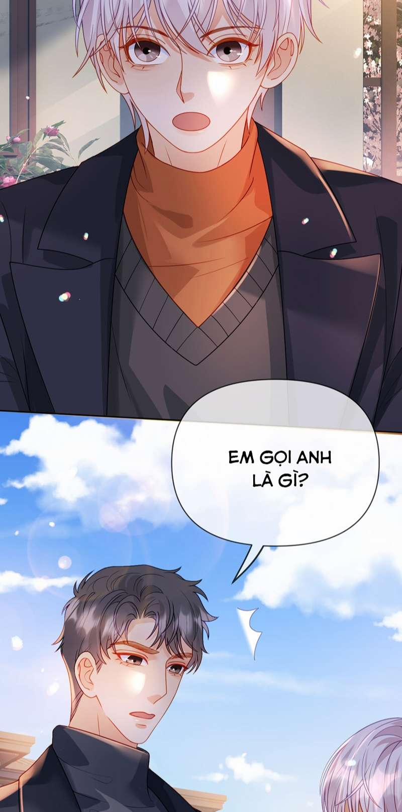 Bị Vạn Người Ghét Sau Khi Trùng Sinh Bạo Hồng Toàn Mạng 97 trang 24