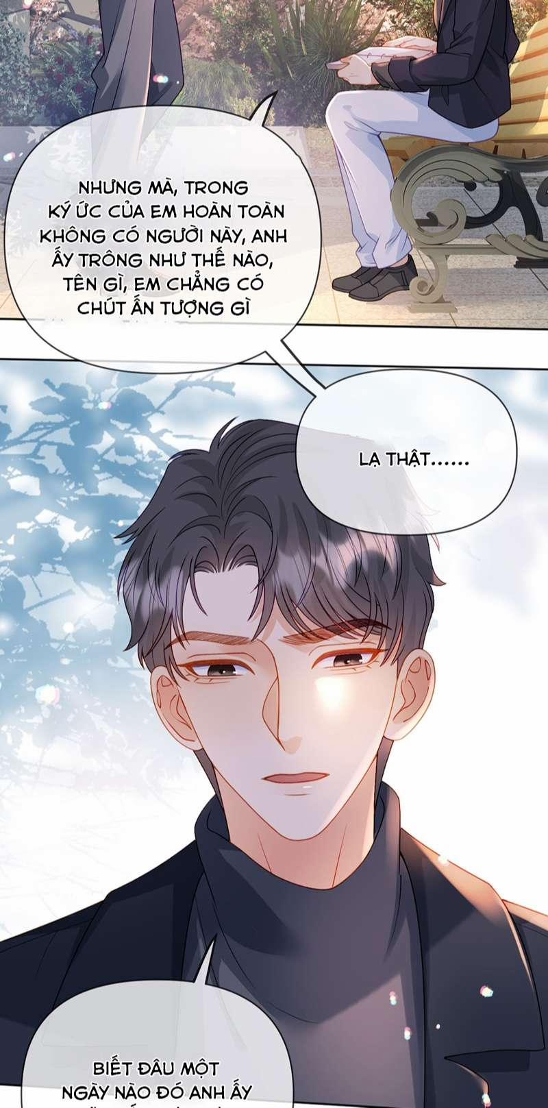 Bị Vạn Người Ghét Sau Khi Trùng Sinh Bạo Hồng Toàn Mạng 97 trang 27