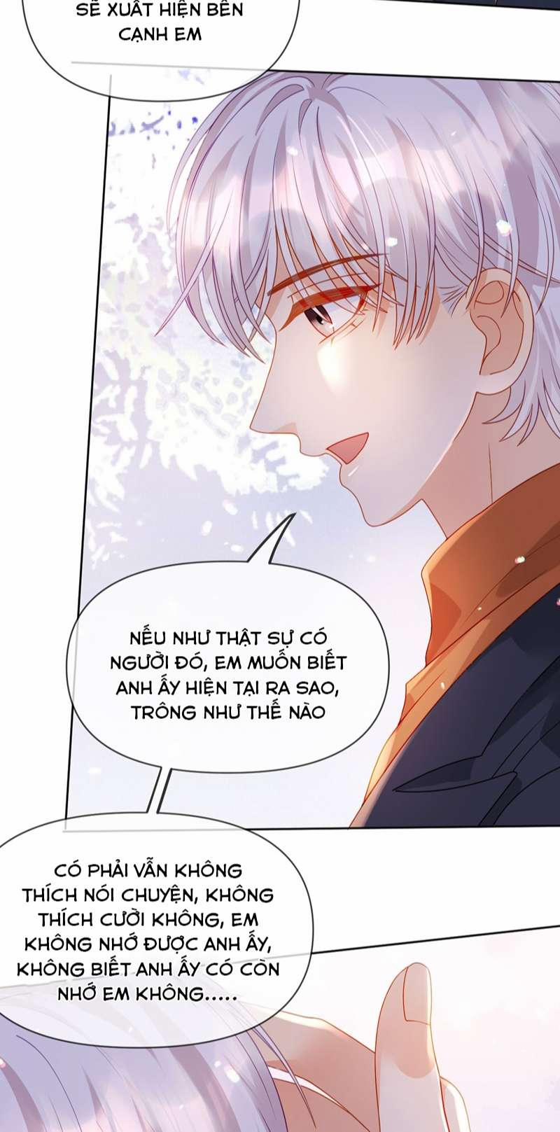 Bị Vạn Người Ghét Sau Khi Trùng Sinh Bạo Hồng Toàn Mạng 97 trang 28