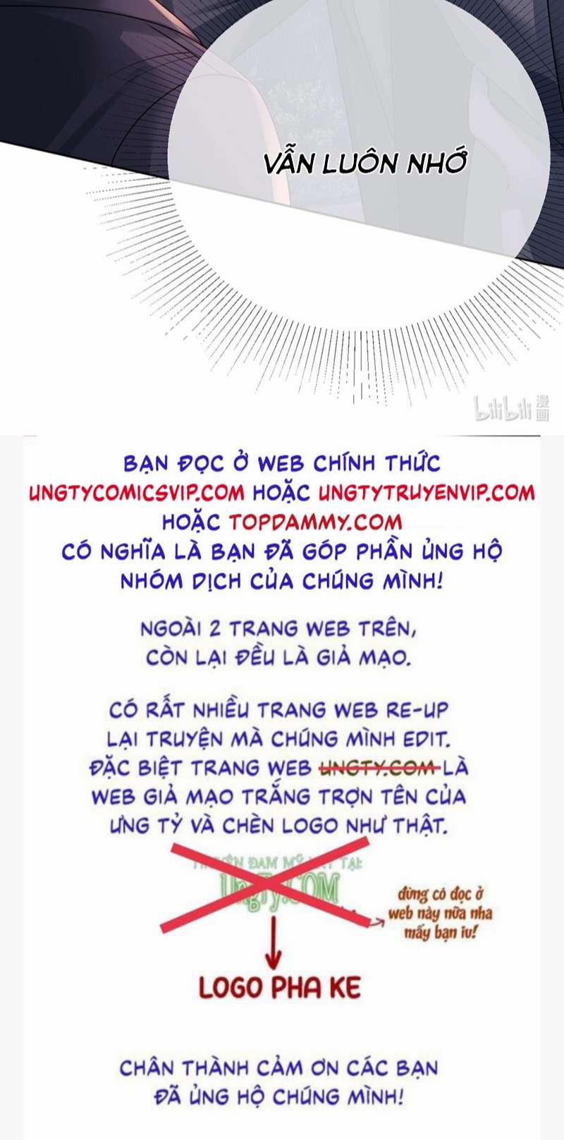 Bị Vạn Người Ghét Sau Khi Trùng Sinh Bạo Hồng Toàn Mạng 97 trang 30