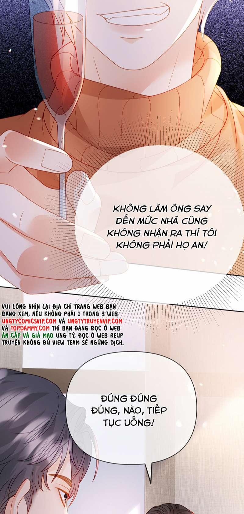 Bị Vạn Người Ghét Sau Khi Trùng Sinh Bạo Hồng Toàn Mạng 97 trang 5