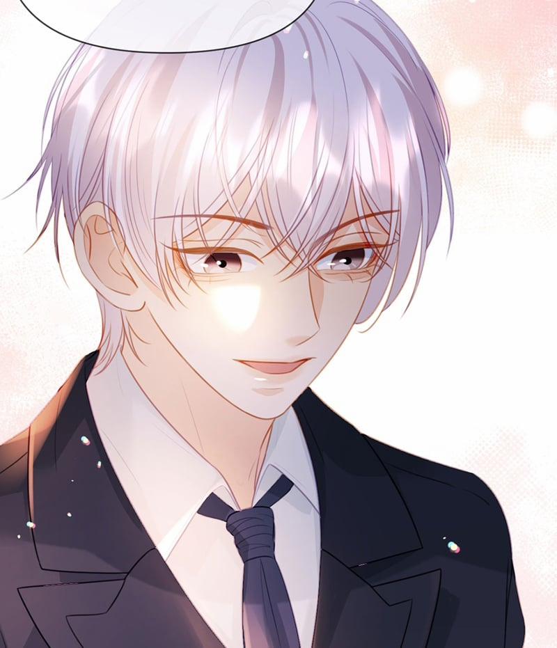 Bị Vạn Người Ghét Sau Khi Trùng Sinh Bạo Hồng Toàn Mạng 98 trang 23