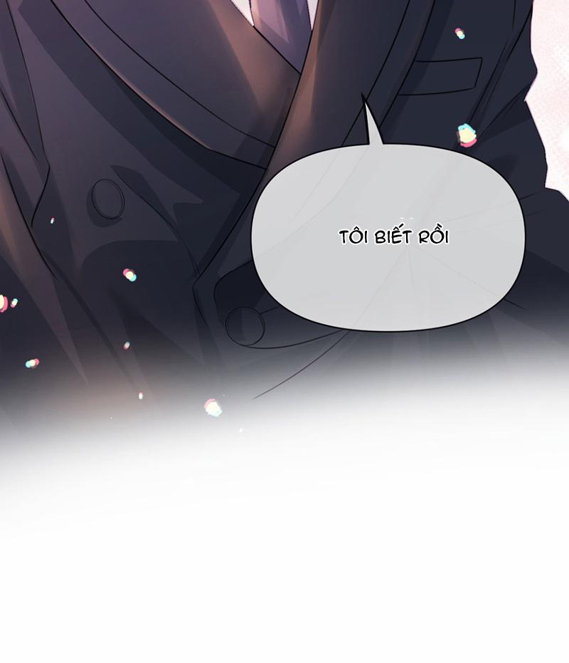 Bị Vạn Người Ghét Sau Khi Trùng Sinh Bạo Hồng Toàn Mạng 98 trang 24