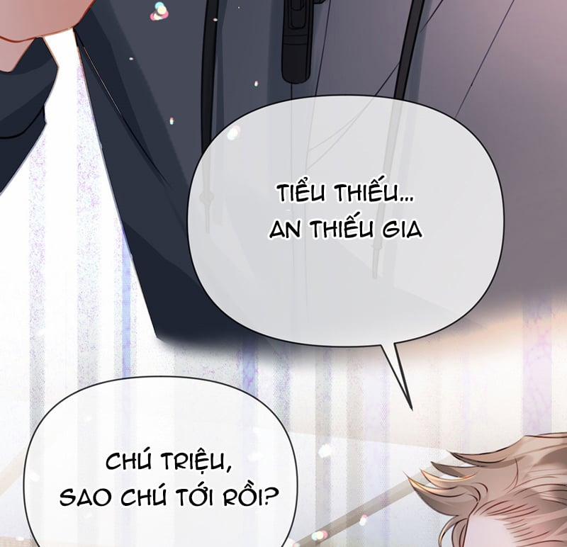 Bị Vạn Người Ghét Sau Khi Trùng Sinh Bạo Hồng Toàn Mạng 98 trang 30