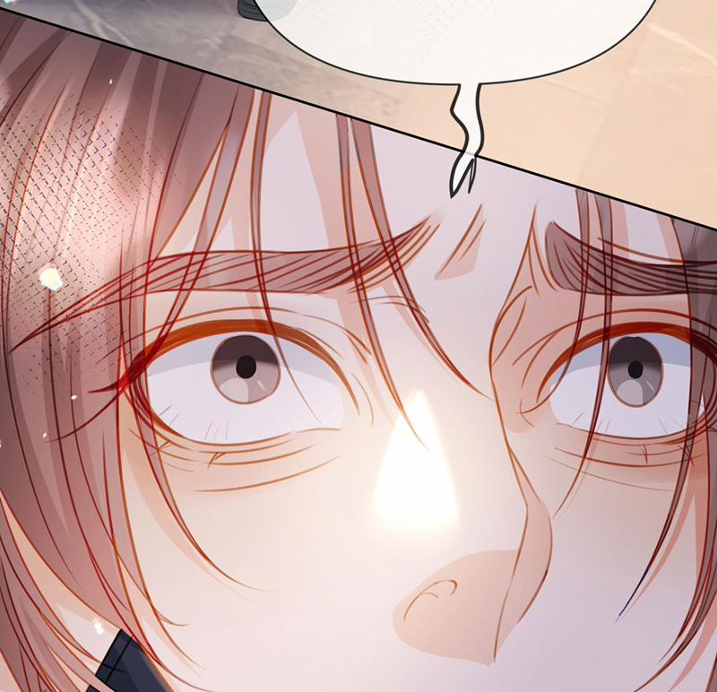 Bị Vạn Người Ghét Sau Khi Trùng Sinh Bạo Hồng Toàn Mạng 98 trang 36