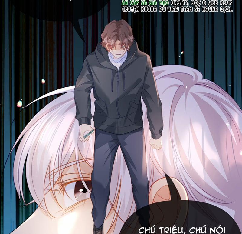 Bị Vạn Người Ghét Sau Khi Trùng Sinh Bạo Hồng Toàn Mạng 98 trang 40