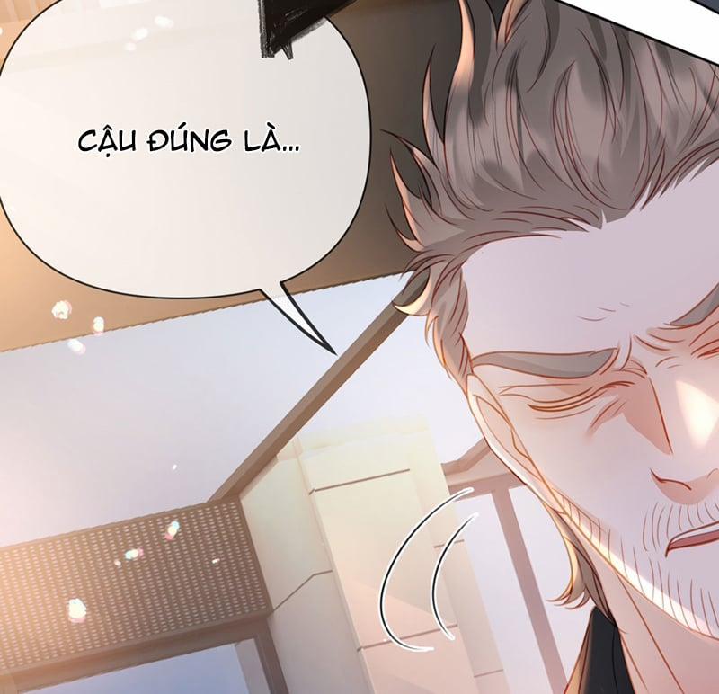 Bị Vạn Người Ghét Sau Khi Trùng Sinh Bạo Hồng Toàn Mạng 98 trang 46