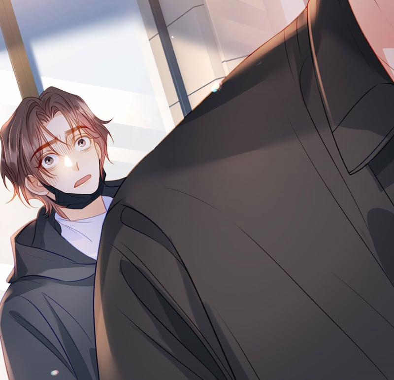 Bị Vạn Người Ghét Sau Khi Trùng Sinh Bạo Hồng Toàn Mạng 98 trang 47