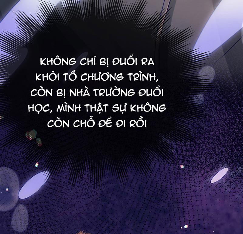 Bị Vạn Người Ghét Sau Khi Trùng Sinh Bạo Hồng Toàn Mạng 98 trang 51