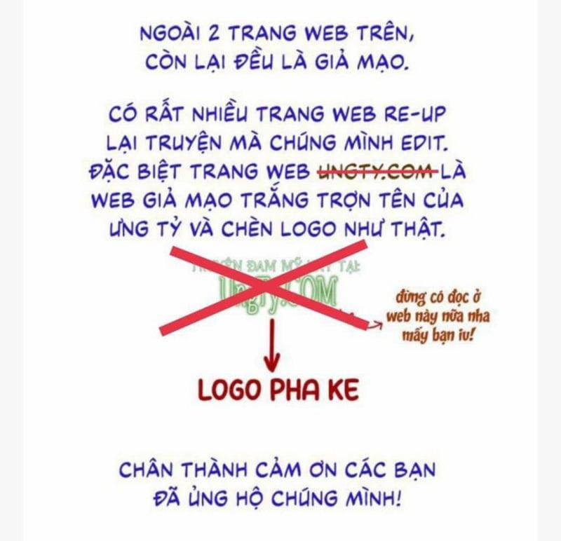 Bị Vạn Người Ghét Sau Khi Trùng Sinh Bạo Hồng Toàn Mạng 98 trang 54