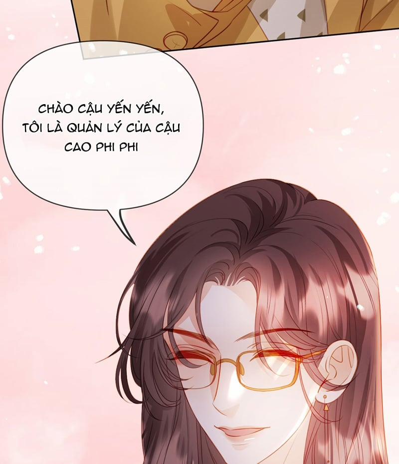 Bị Vạn Người Ghét Sau Khi Trùng Sinh Bạo Hồng Toàn Mạng 98 trang 7