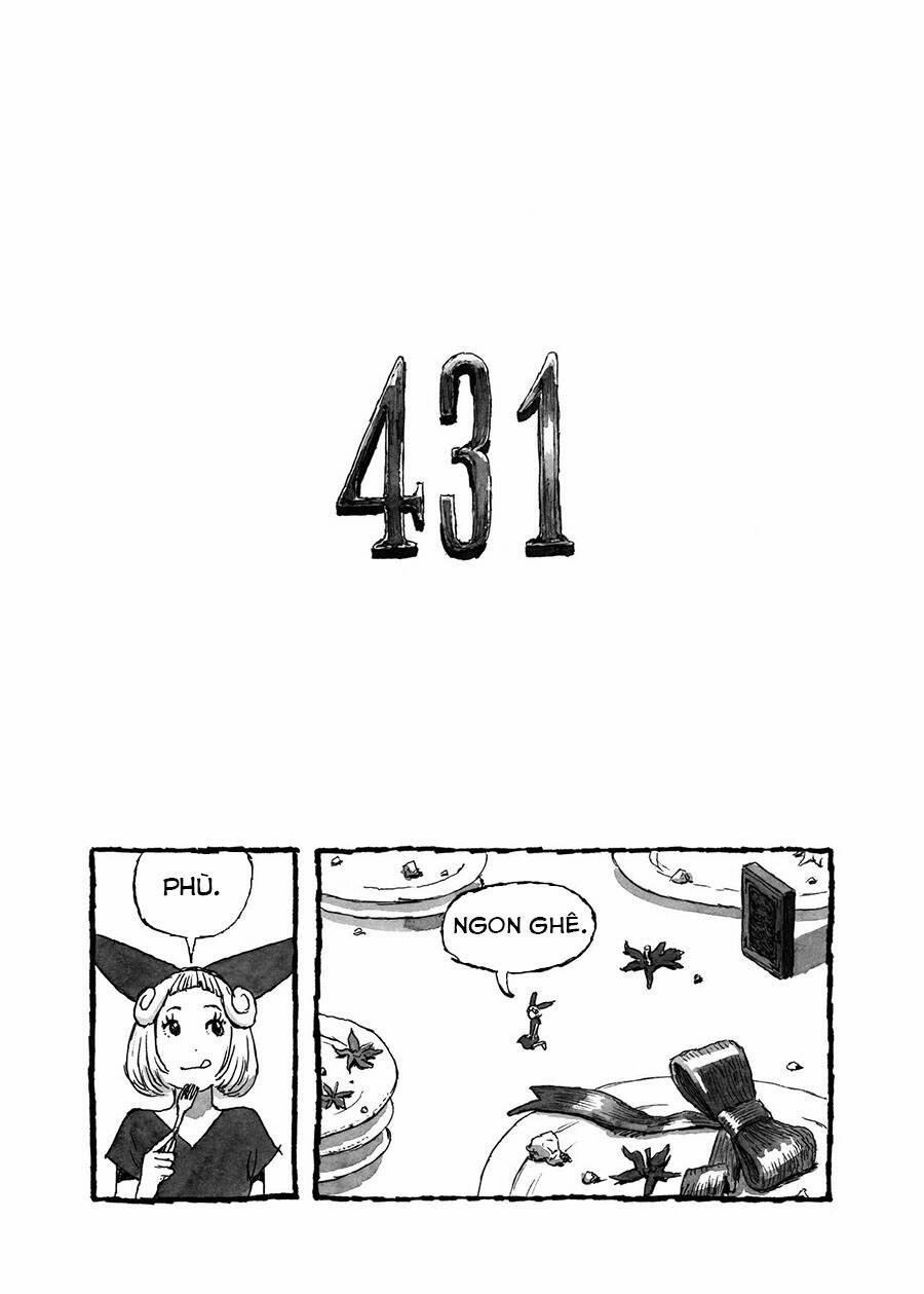 Bibliomania 1 trang 27