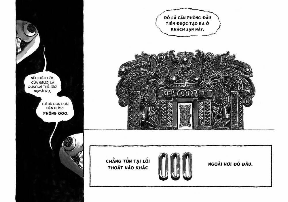 Bibliomania 1 trang 37