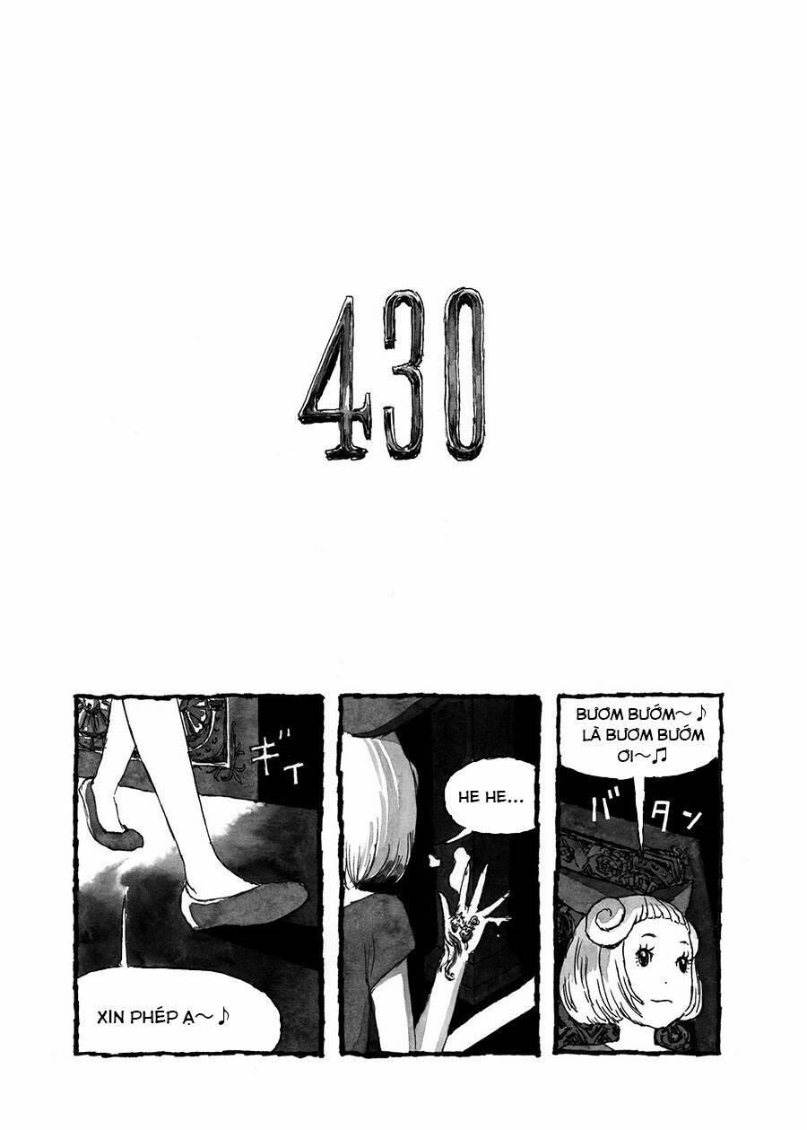 Bibliomania 1 trang 44