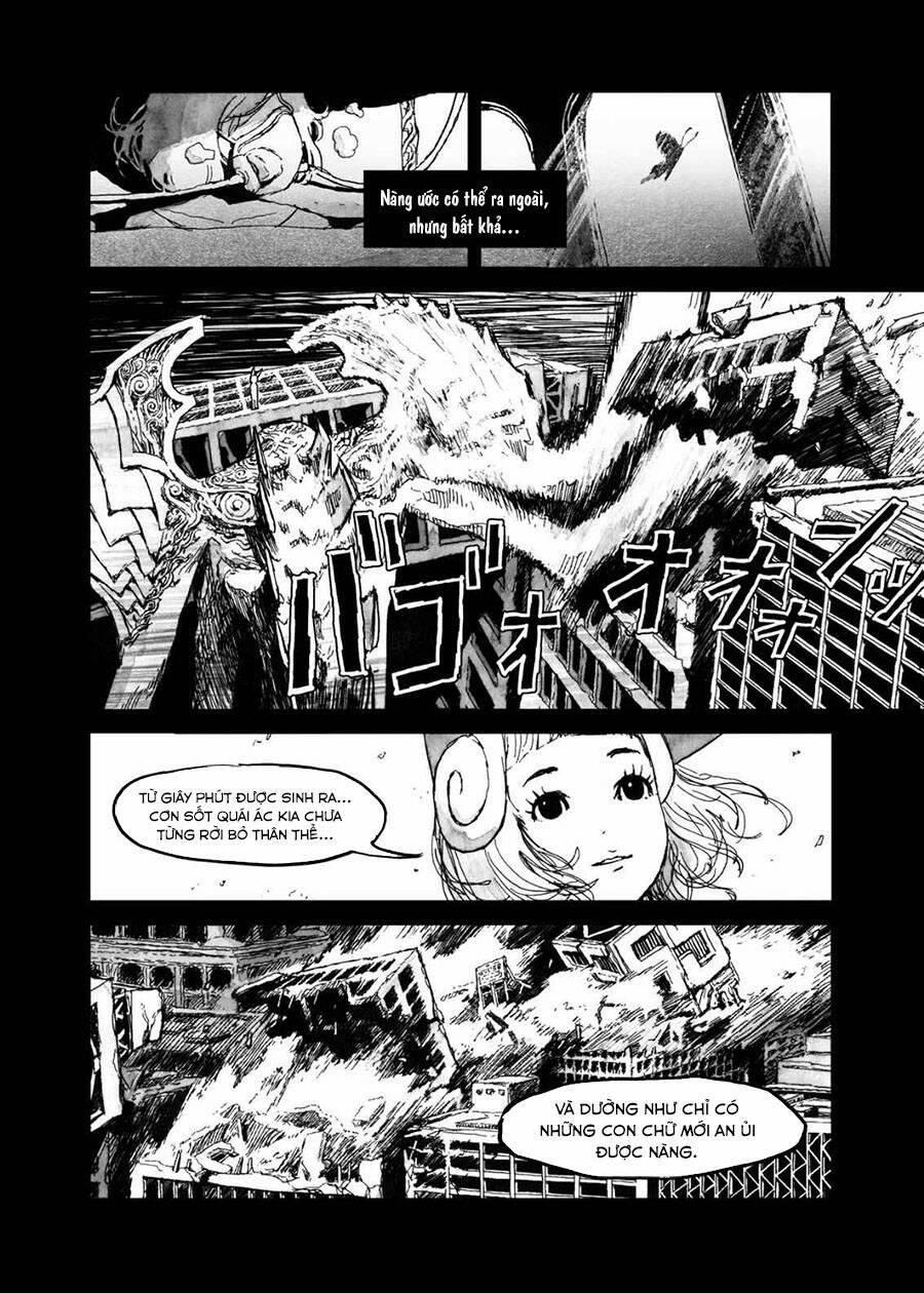 Bibliomania 10 trang 12