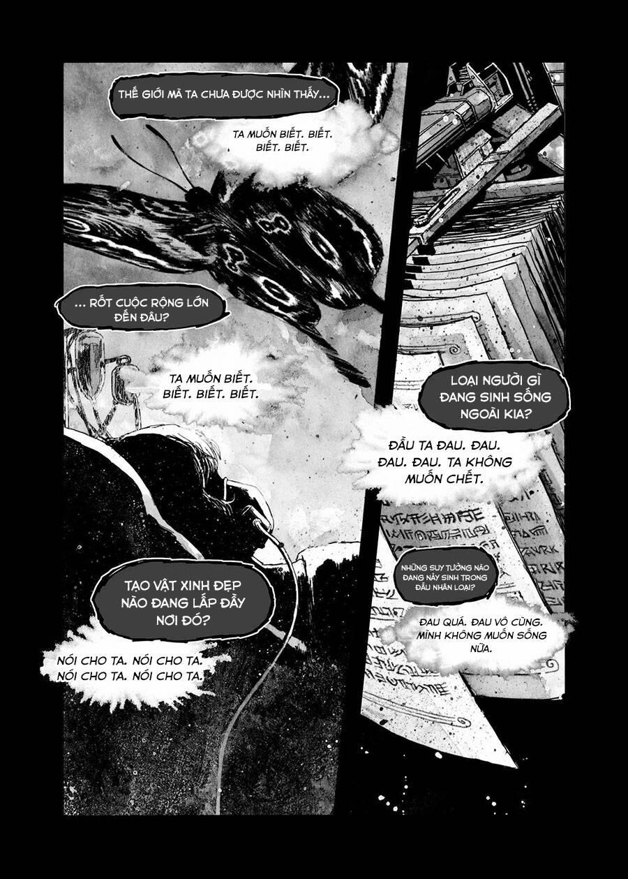 Bibliomania 10 trang 15