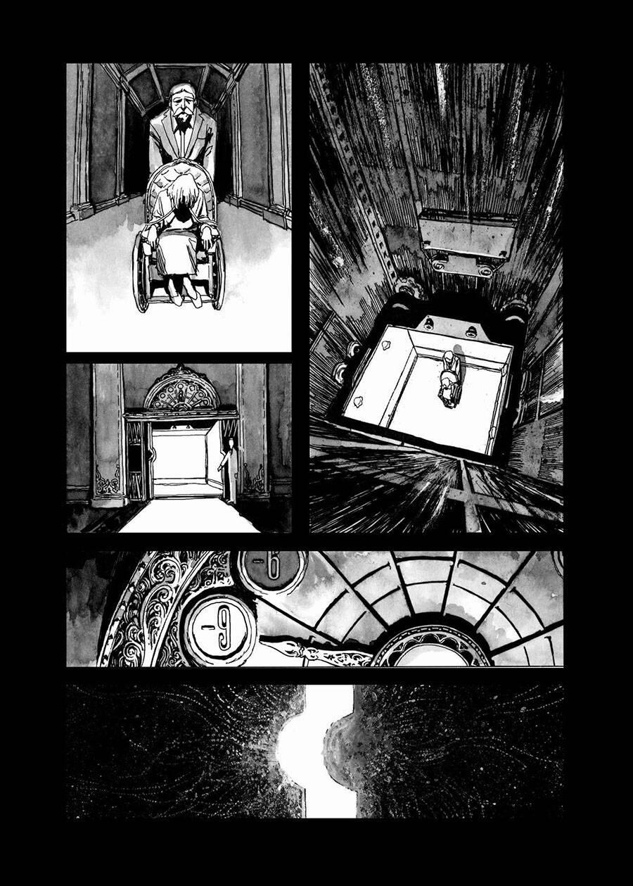 Bibliomania 10 trang 17