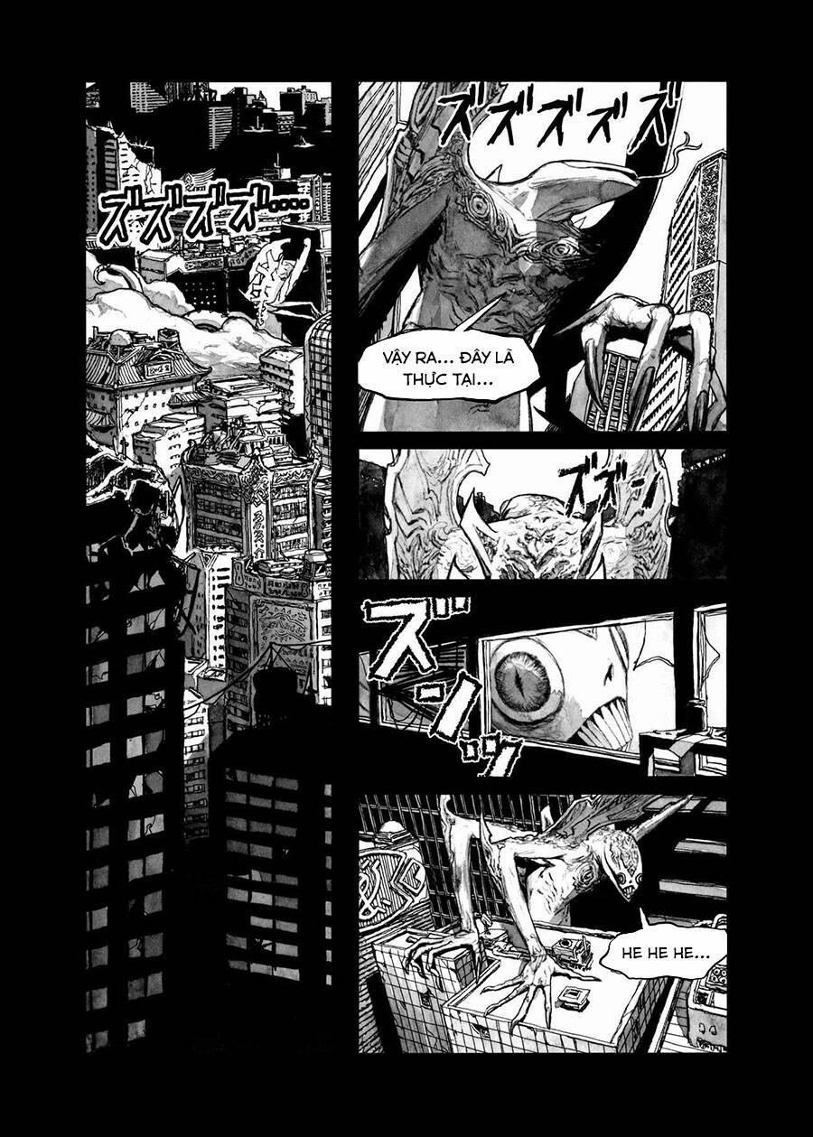 Bibliomania 10 trang 4