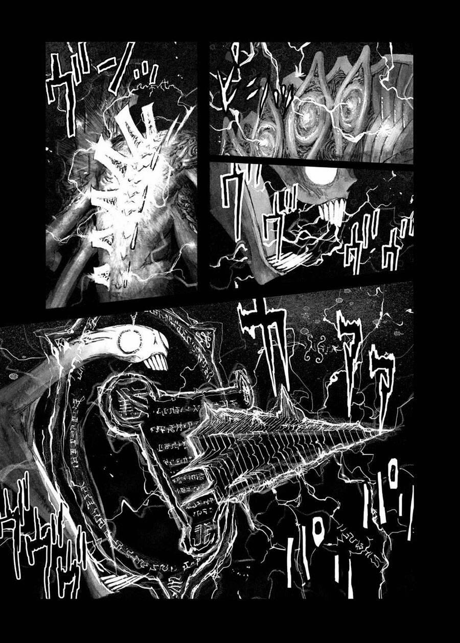 Bibliomania 10 trang 7