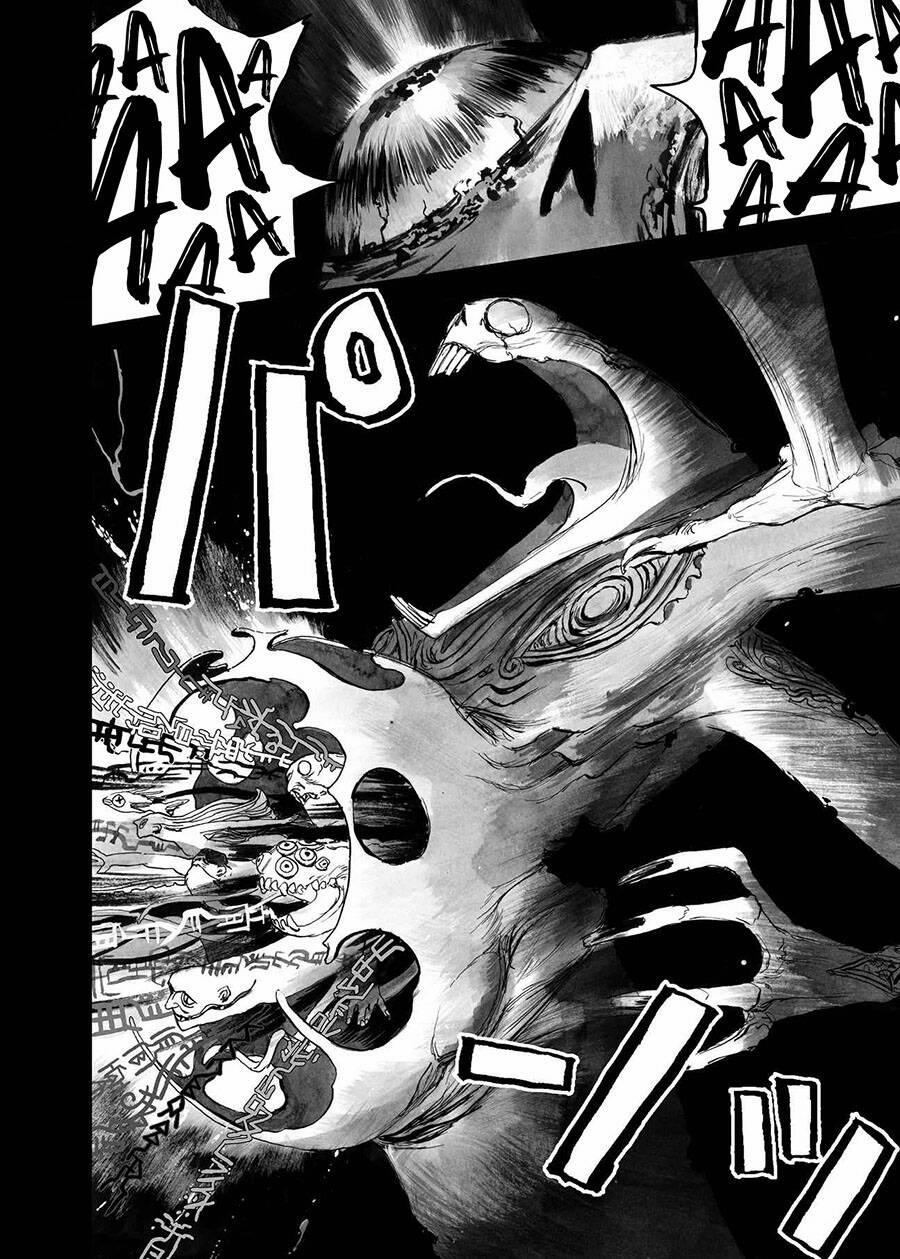 Bibliomania 12 trang 16