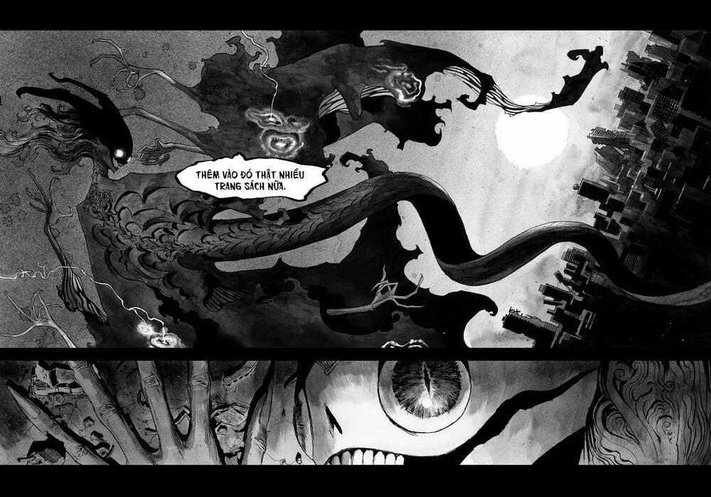 Bibliomania 12 trang 9