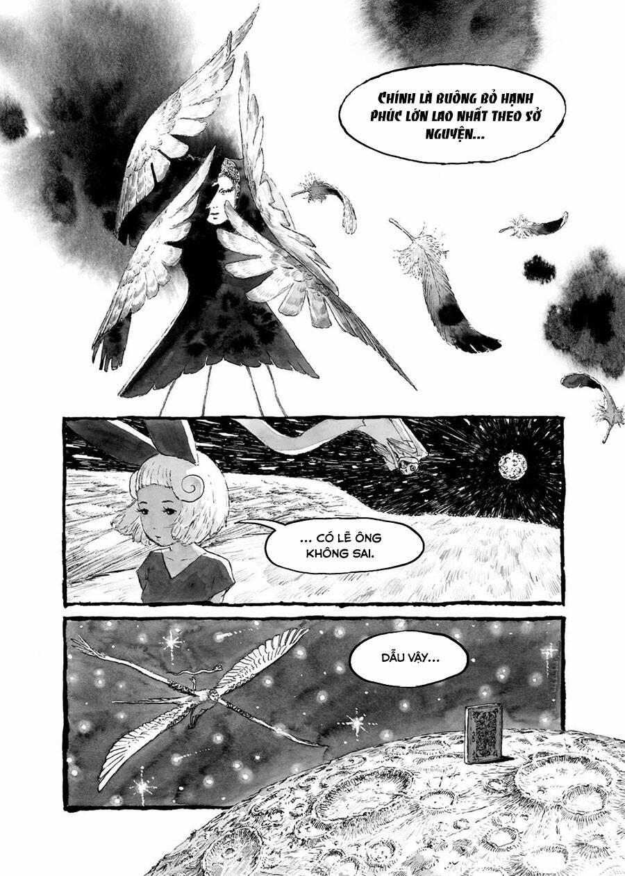 Bibliomania 3 trang 11