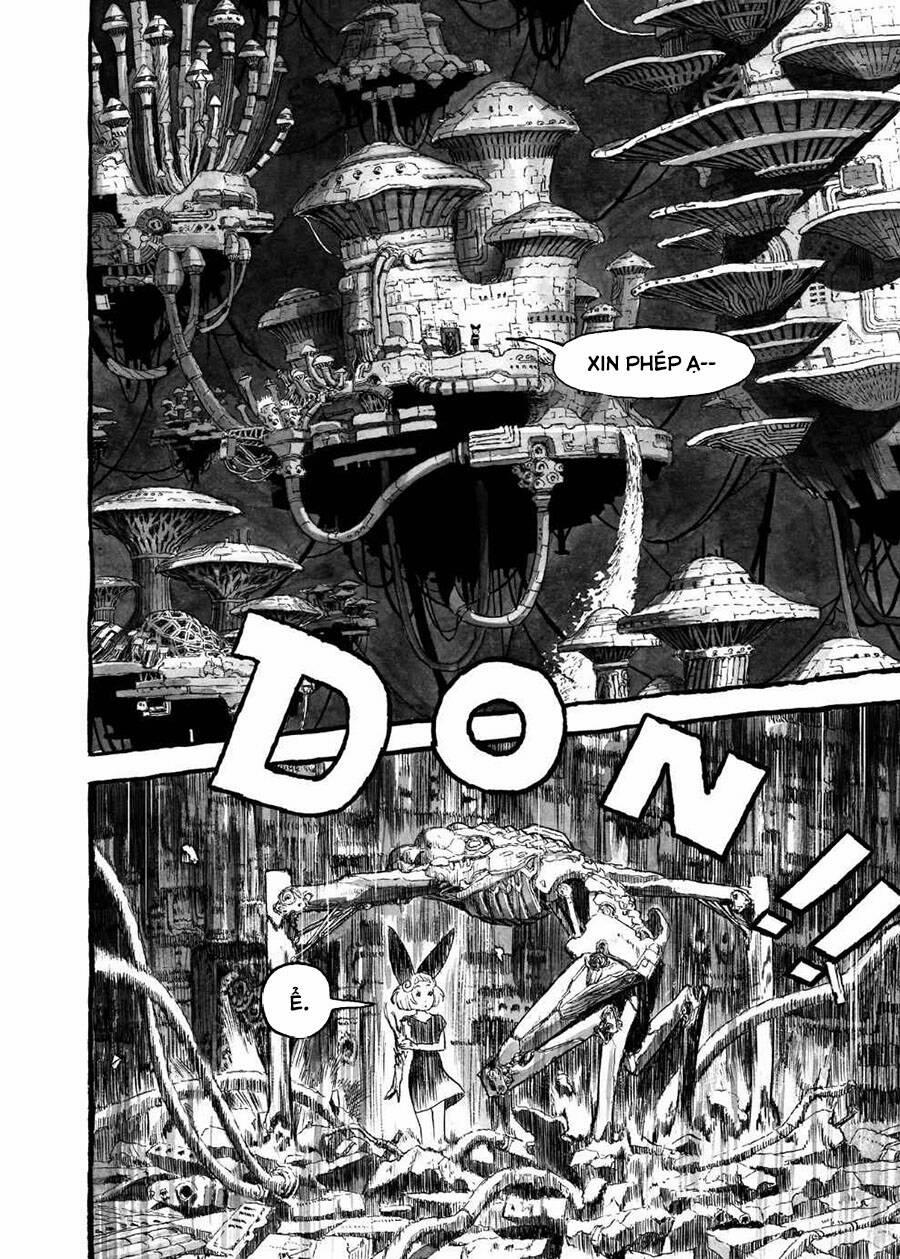 Bibliomania 3 trang 17