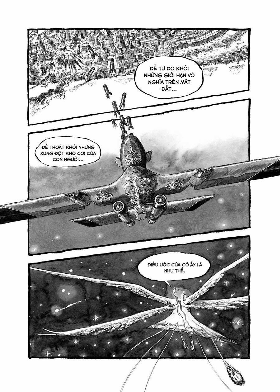 Bibliomania 3 trang 8