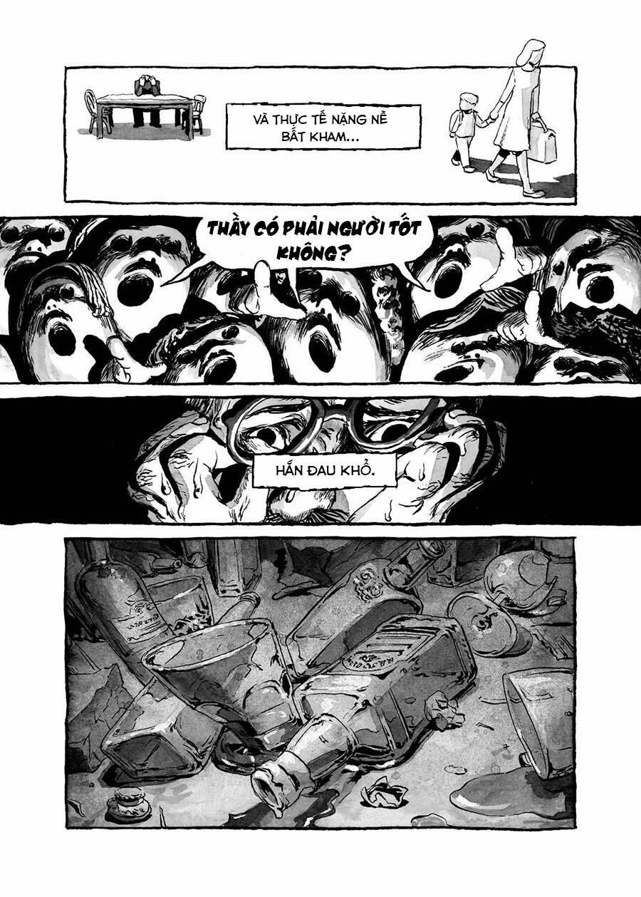 Bibliomania 4 trang 16