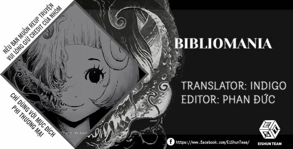 Bibliomania 4 trang 2