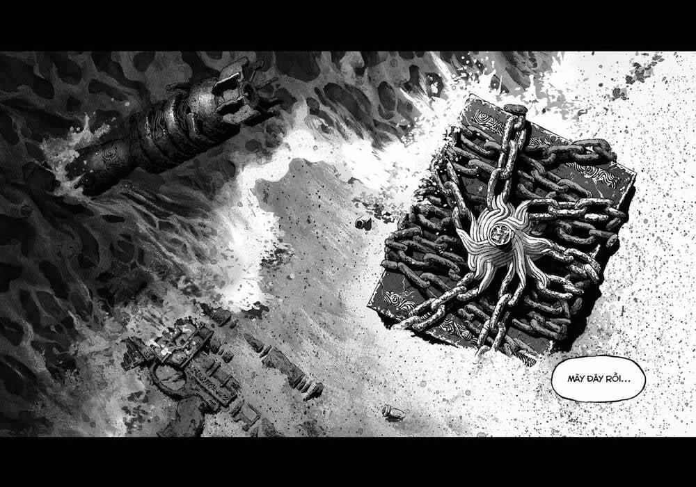 Bibliomania 4 trang 4