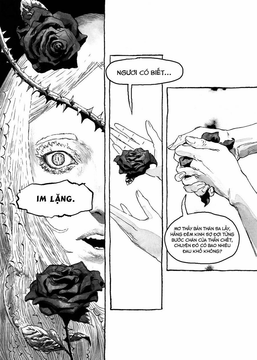 Bibliomania 5 trang 10