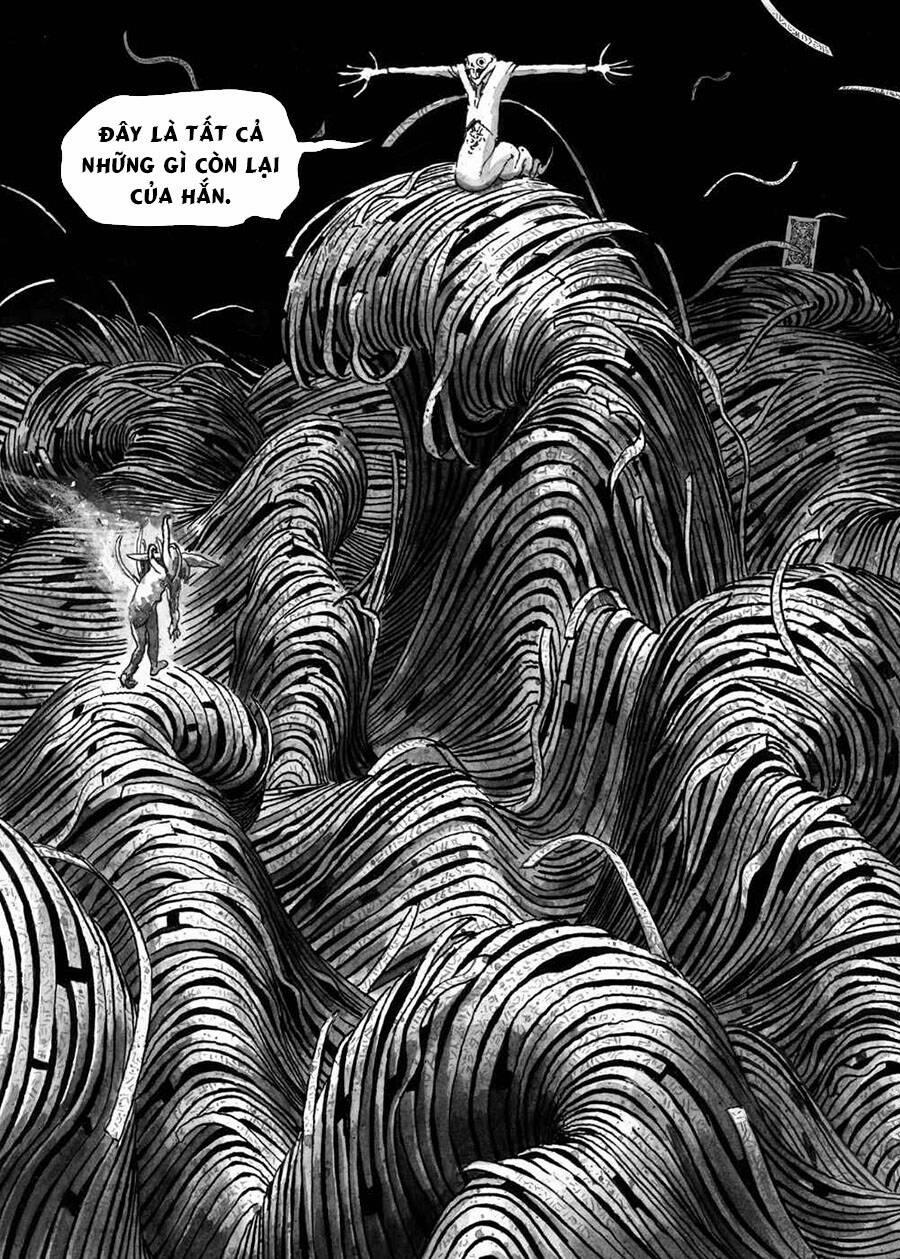 Bibliomania 6 trang 7